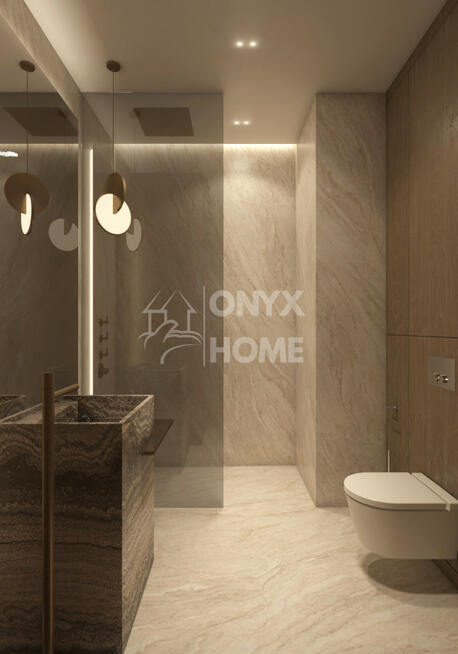 Mieszkanie Gdynia Śródmieście, Jana Z Kolna