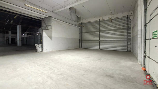 Lokal użytkowy Białystok Bażantarnia,