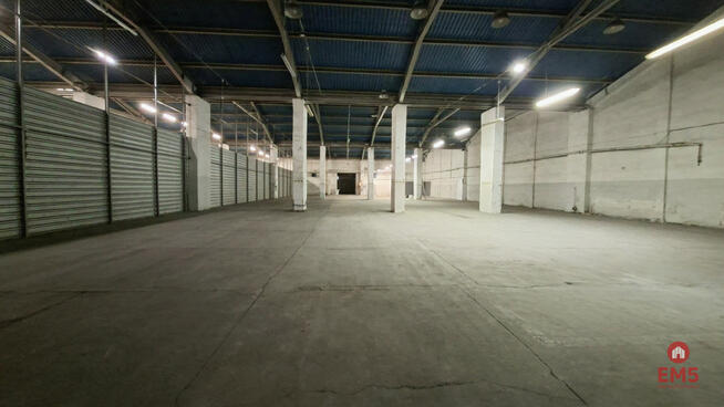 Lokal użytkowy Białystok Bażantarnia,