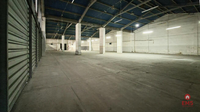 Lokal użytkowy Białystok Bażantarnia,