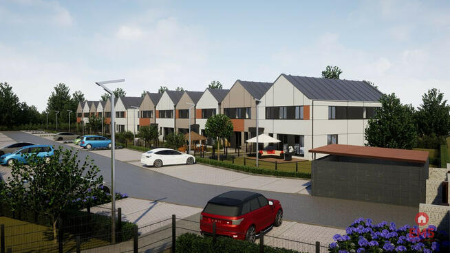 Mieszkanie Białystok,