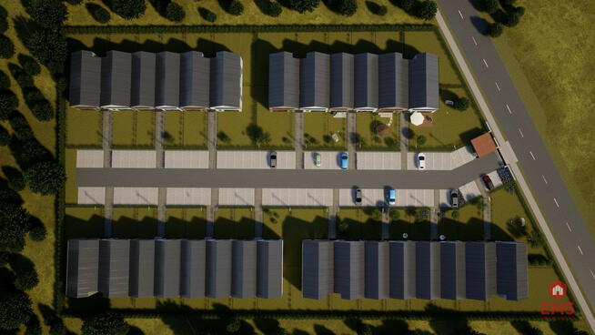 Mieszkanie Białystok,