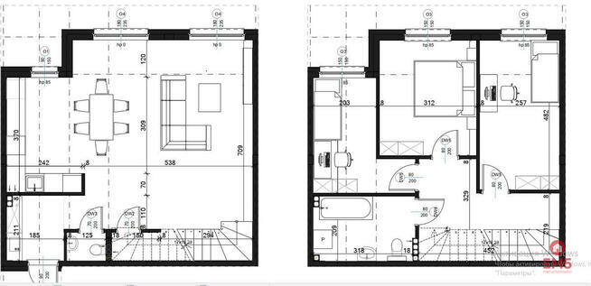 Mieszkanie Białystok,
