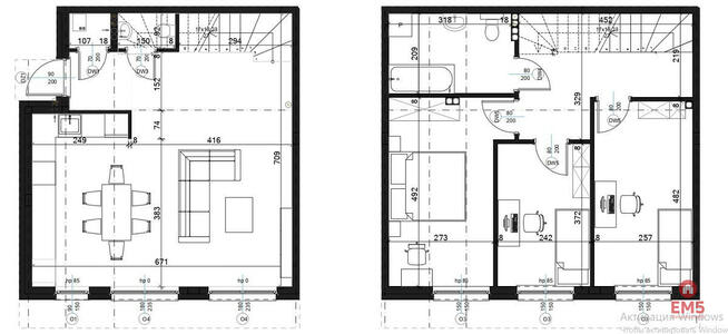 Mieszkanie Białystok,