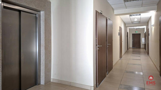 Lokal użytkowy Białystok Antoniuk,