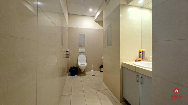 Lokal użytkowy Białystok Antoniuk,