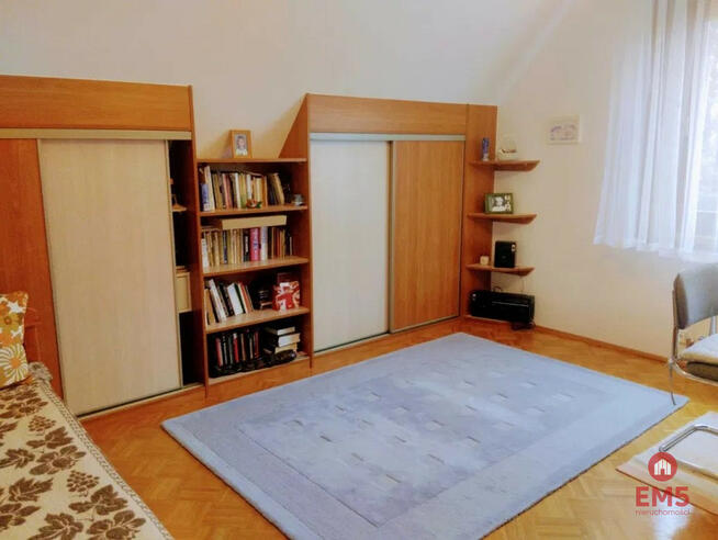 Dom Białystok Dojlidy Górne,