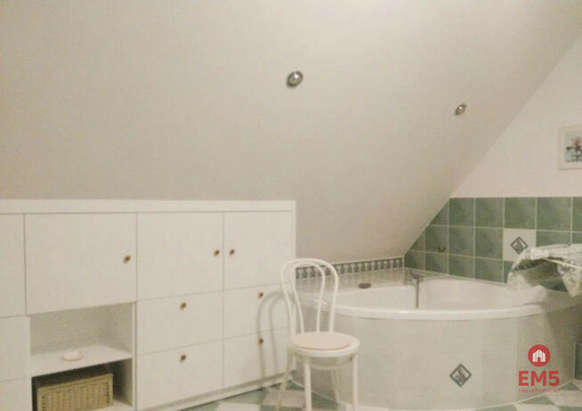 Dom Białystok Dojlidy Górne,