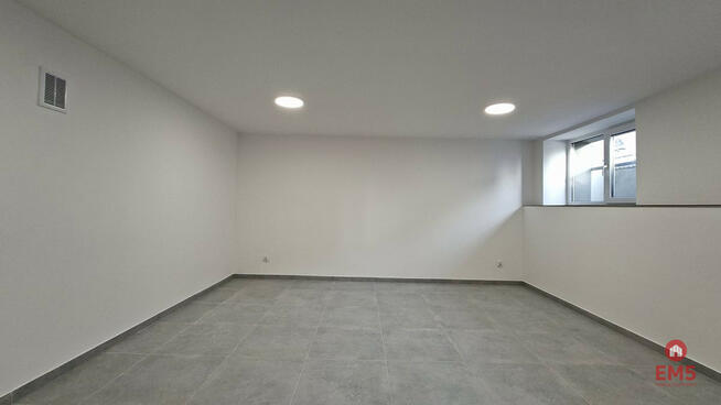 Lokal użytkowy Białystok Starosielce,