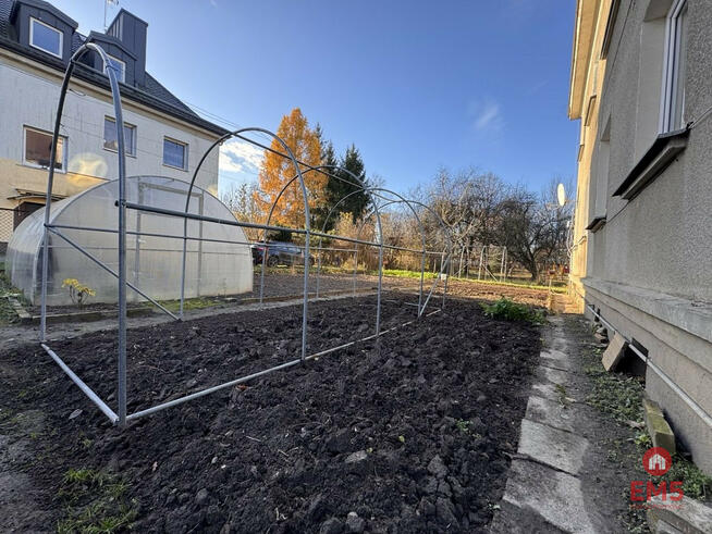 Mieszkanie Białostoczek gm. Zabłudów,