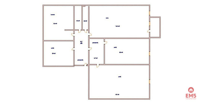 Mieszkanie Białystok,