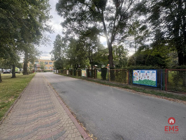 Mieszkanie Białystok,