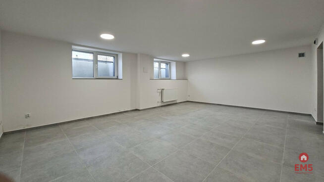 Lokal użytkowy Białystok Starosielce,