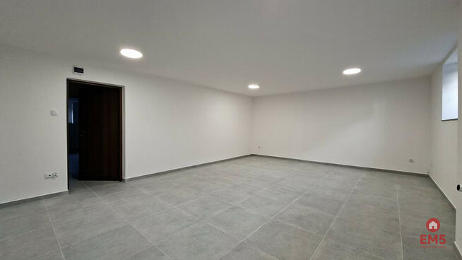 Lokal użytkowy Białystok Starosielce,