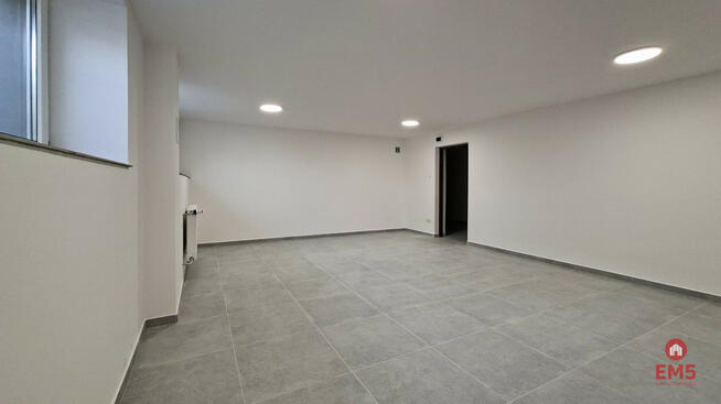 Lokal użytkowy Białystok Starosielce,