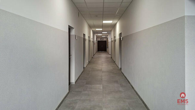 Lokal użytkowy Białystok Starosielce,