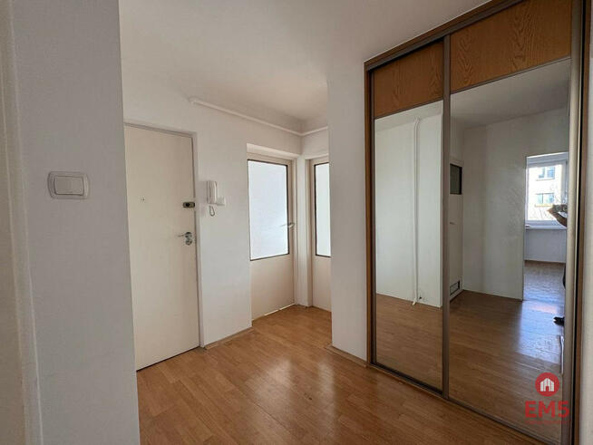 Mieszkanie Białystok,