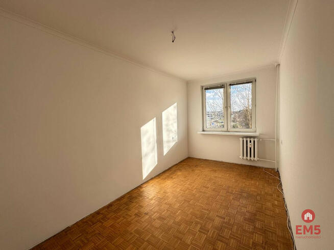 Mieszkanie Białystok,