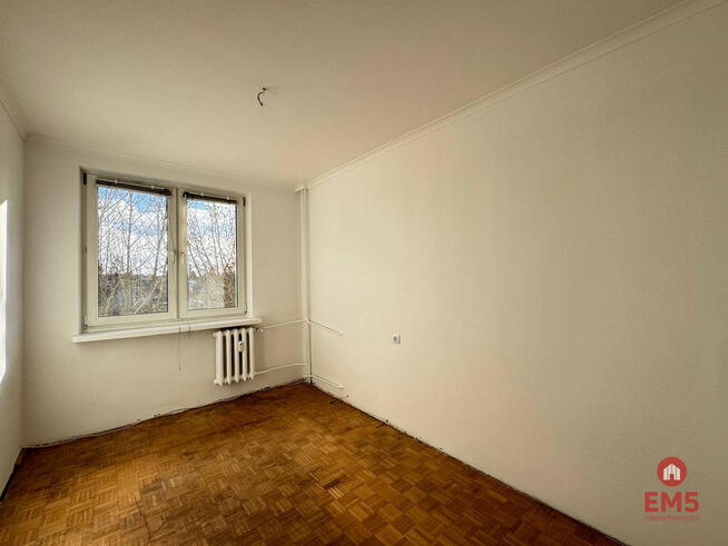 Mieszkanie Białystok,