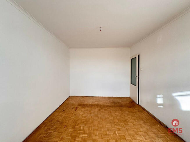 Mieszkanie Białystok,