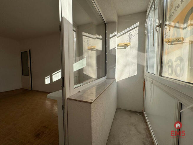 Mieszkanie Białystok,