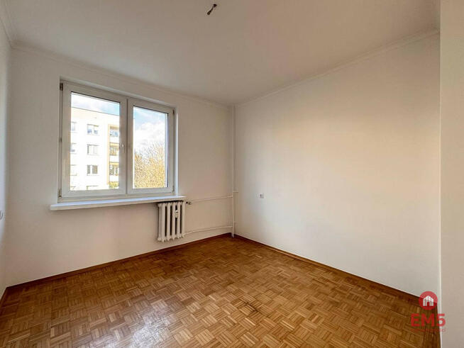 Mieszkanie Białystok,