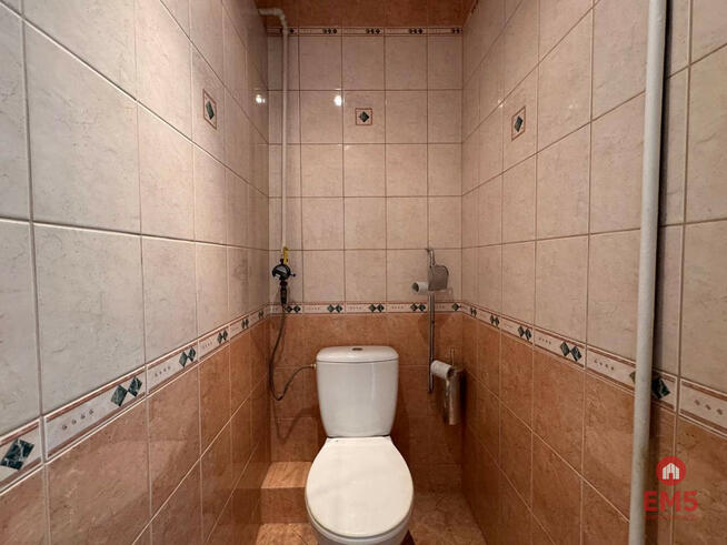 Mieszkanie Białystok,