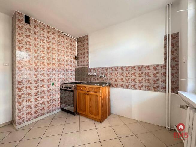 Mieszkanie Białystok,