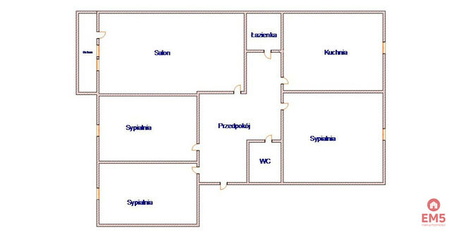 Mieszkanie Białystok,