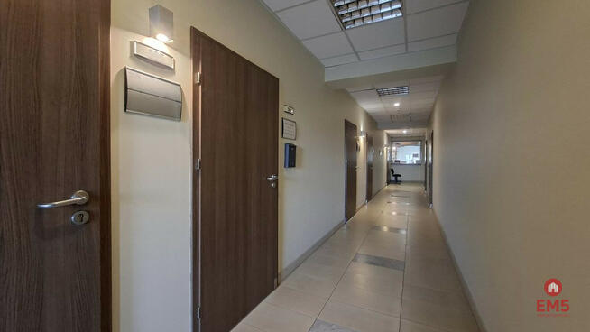 Lokal użytkowy Białystok Antoniuk,