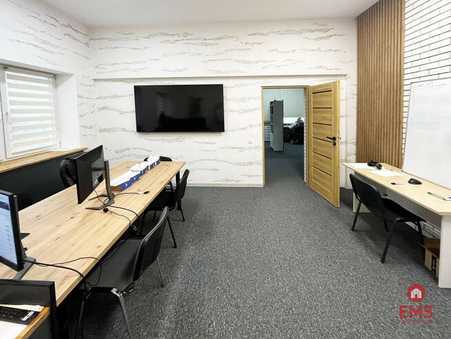 Lokal użytkowy Białystok Starosielce,