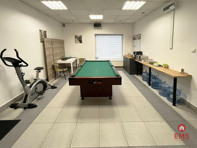 Lokal użytkowy Białystok Starosielce,