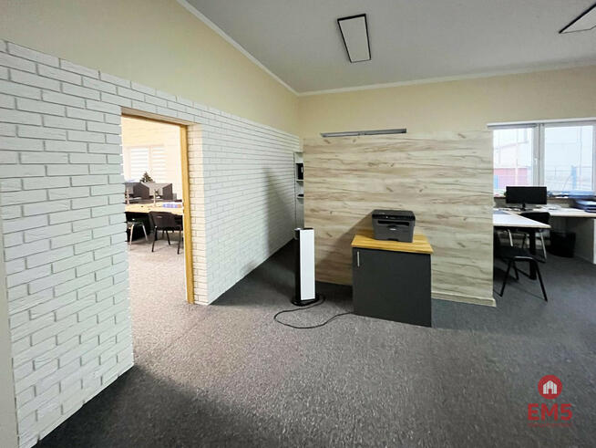 Lokal użytkowy Białystok Starosielce,