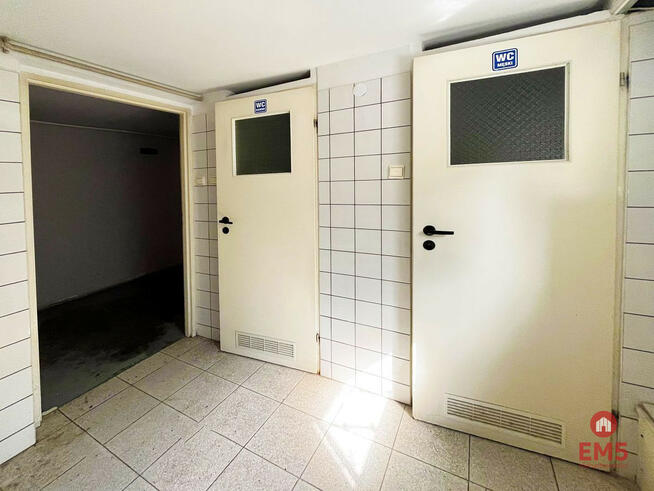 Lokal użytkowy Białystok Nowe Miasto,