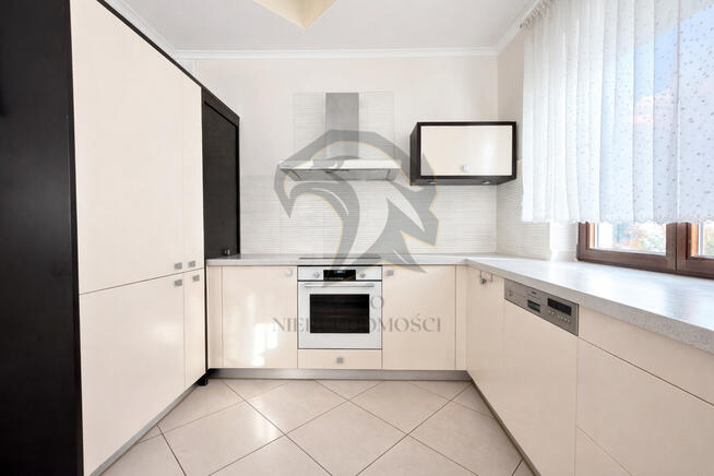 Twój własny Dwór w Arturówku. Królewska cisza!