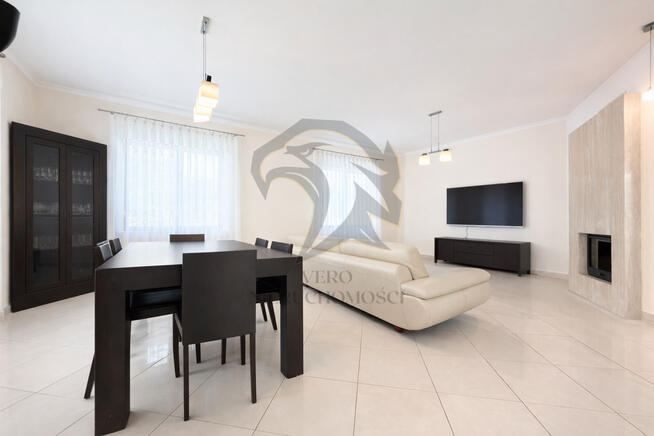 Twój własny Dwór w Arturówku. Królewska cisza!