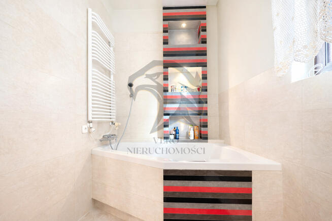 Twój własny Dwór w Arturówku. Królewska cisza!