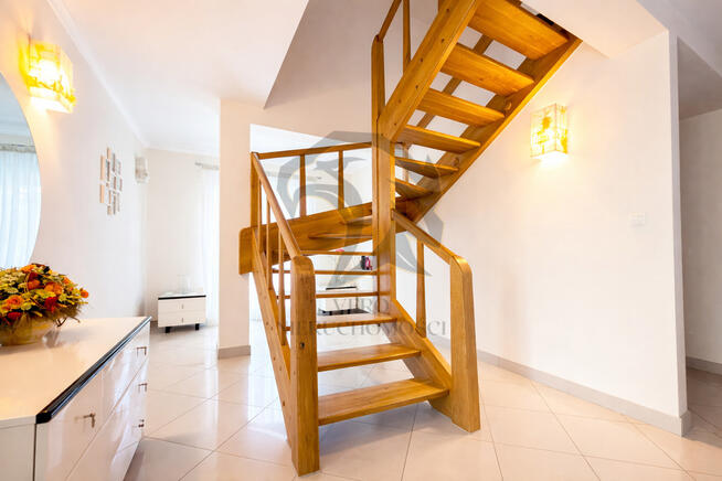 Twój własny Dwór w Arturówku. Królewska cisza!