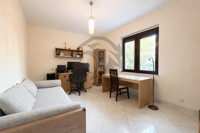 Twój własny Dwór w Arturówku. Królewska cisza!