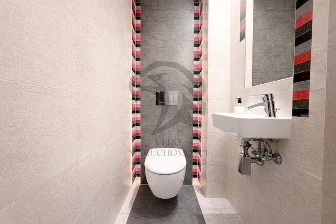 Twój własny Dwór w Arturówku. Królewska cisza!