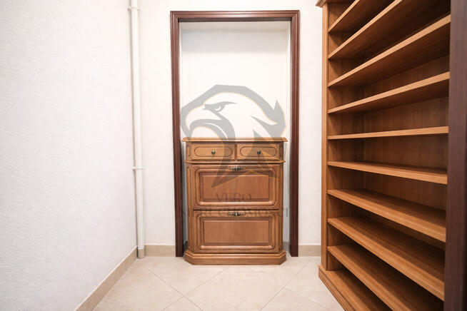 Twój własny Dwór w Arturówku. Królewska cisza!