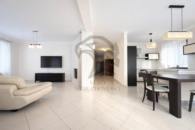 Twój własny Dwór w Arturówku. Królewska cisza!