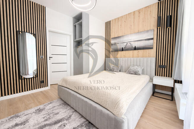 Matrix 2.0: 50m² Premium. Kod bez błędów!