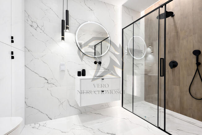 Matrix 2.0: 50m² Premium. Kod bez błędów!