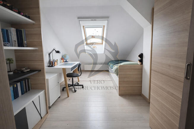 Tu kończy się pośpiech, a zaczyna wolność.