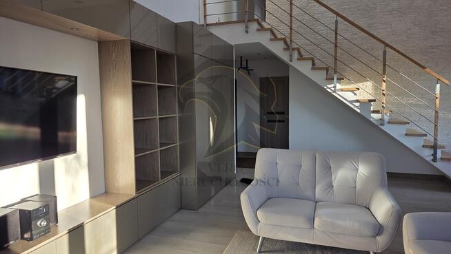 Tu kończy się pośpiech, a zaczyna wolność.