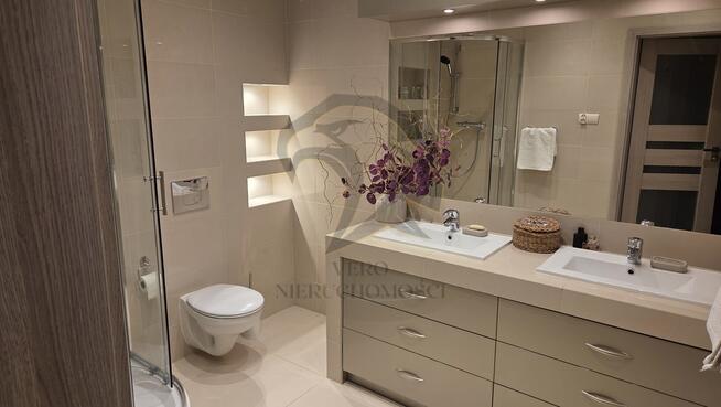 Tu kończy się pośpiech, a zaczyna wolność.