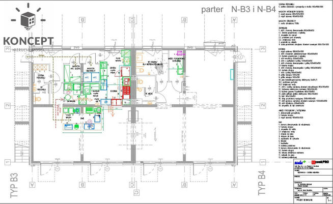 Lokal gastronomiczny z ogródkiem