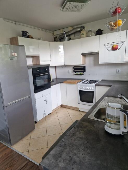 Mieszkanie na Norwida bez pośredników