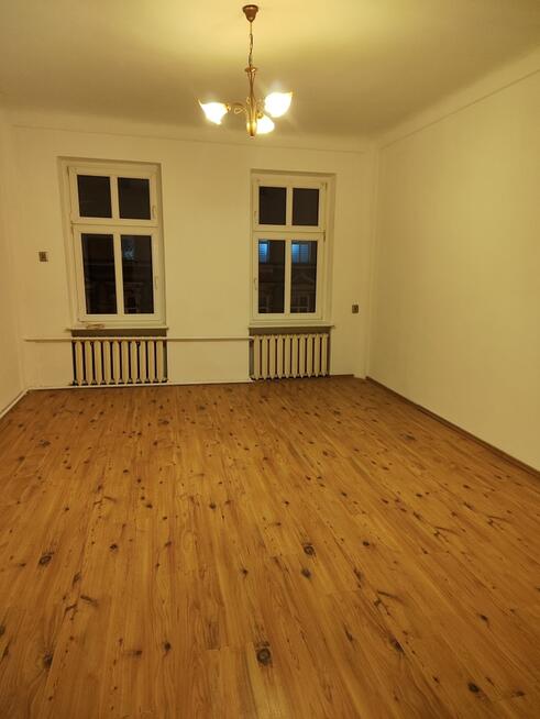 mieszkanie Deptak Bogusława